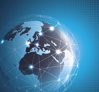 中国BBV正规平台,世界BBV正规平台